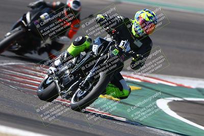 media/Aug-30-2025-TrackDaz (Sat) [[4ed96ed7f4]]/B Plus/1020am (Turn 2)/